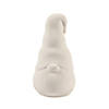 DIY Ceramic Gnome Heads Image 1