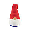 DIY Ceramic Gnome Heads Image 1