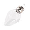 DIY Clear Light Bulb Ornaments - 6 Pc. Image 1