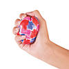DIY Heart Slow-Rising Squishies - 12 Pc. Image 2