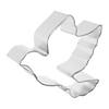 Dove 3.5" Cookie Cutters Image 2