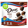 Dove Promises Variety Mix Assorted Chocolate Candy 31oz Image 1