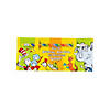 Dr. Seuss&#8482; Award Cards with Pencil - 24 Pc. Image 1