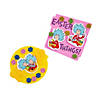 Dr. Seuss&#8482; Easter Things Magnet Craft Kit - 12 Pc. Image 1