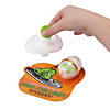 Dr. Seuss&#8482; Green Eggs & Ham Slime with Card Image 1