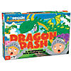 Dragon Dash Game Image 1