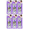 Dreambaby Multipurpose Latches, 2 Per Pack, 6 Packs Image 1