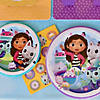DreamWorks Gabby&#8217;s Dollhouse&#8482; Party Luncheon Napkins - 16 Pc. Image 1
