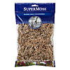 Dried Natural Spanish Moss - 2 oz. Image 1