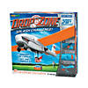 Drop Zone Glider: Splash Challenge Image 1
