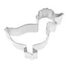 Duck 3.25" Cookie Cutters Image 1