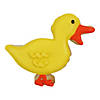 Duck 3.25" Cookie Cutters Image 3