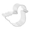 Duckling 2.5" Cookie Cutters Image 2
