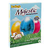 Dudley&#8217;s<sup>&#174; </sup>Majestic Easter Egg Decorating Kit Image 1