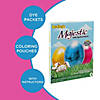 Dudley&#8217;s<sup>&#174; </sup>Majestic Easter Egg Decorating Kit Image 1