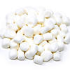 DUTCH VALLEY Mini Marshmallows, 2lb, 2 Pack Image 2
