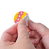 Easter Bunny Bobble Head Craft Kit - Makes 12 Image 2