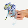 Easy Arranger Bridesmaid Bouquet Set Image 2