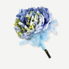 Easy Arranger Bridesmaid Bouquet Set Image 3