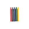 Eco-Crayons Image 1