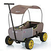 Eco Mobil Forest Wagon Image 1