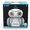Educational Insights Artie 3000 The Coding Robot Image 4