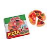 Efrutti<sup>&#174;</sup> Pizza Gummy Candy - 48 Pc. Image 1