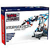 Elenco TEACH TECH HydroBot Arm Kit Image 1