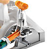 Elenco TEACH TECH HydroBot Arm Kit Image 3