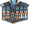 Elenco TEACH TECH HydroBot Arm Kit Image 4