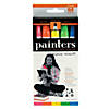 Elmer's Painters&#174; Neon Assorted Colors Medium Opaque Paint Markers - 5 Pc. Image 1