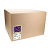Essentials By Leisure Arts Crinkle Shred 10lb Purple Box Image 1