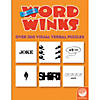 Even More Word Winks Image 1