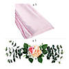 Fabric & Floral Arch Decorating Kit - 2 Pc. Image 1