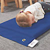 Factory Direct Partners Hanging Rest Mats, 6-Piece - Assorted Image 3