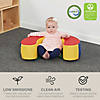 Factory Direct Partners SoftScape Sit and Support Ring - Assorted Image 3