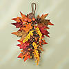 Fall Harvest Swag Image 1