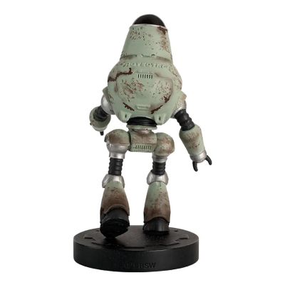Fallout 1:16 Scale Figure  Protectron Image 1