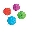 Fear Not Sports Bounce-Agon Balls - 12 Pc.  Image 1