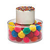 Fillable Cake Stand Image 1