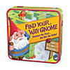 Find Your Way Gnome Image 1