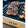 Fire & Flavor Hero Grill Kit Image 4
