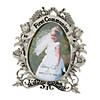 First Communion Mini Picture Frame Image 1