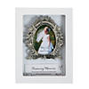 First Communion Mini Picture Frame Image 1