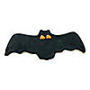 Flying Bat 4.5" Cookie Cutters Image 2
