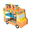 Food Truck Treat Stand Image 1