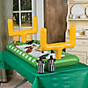 Football Inflatable Buffet Cooler Image 2