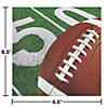 Football Party Tailgate Kit  For 8 Guests Image 2