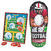 Football Toss Games Boredom Buster Image 1
