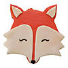 Fox 3.5" Cookie Cutters Image 3